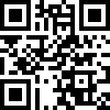 https://mehrnews.com/xTQ2Y