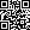 https://mehrnews.com/xLrKy
