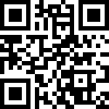 https://mehrnews.com/xqXRd