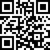 https://mehrnews.com/xN67y