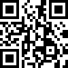https://mehrnews.com/xRbSy