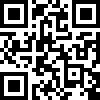 https://mehrnews.com/x37HS8