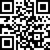 https://mehrnews.com/x383Rs