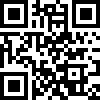 https://mehrnews.com/xZkpk