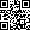 https://mehrnews.com/x37xcV