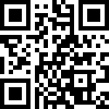https://mehrnews.com/x38hPC