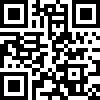 https://mehrnews.com/x59Wp