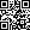 https://mehrnews.com/x37JTx