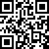 https://mehrnews.com/x3cgBp