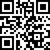 https://mehrnews.com/xTbXV
