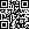 https://mehrnews.com/xQVD8