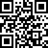 https://mehrnews.com/x38HkN
