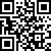 https://mehrnews.com/x3cnBc