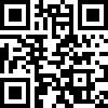 https://mehrnews.com/xTcLT