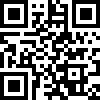 https://mehrnews.com/x3bGrh