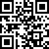 https://mehrnews.com/x39Dhn