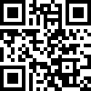 https://mehrnews.com/xXKYq