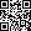 https://mehrnews.com/xGvYN
