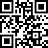 https://mehrnews.com/xnDVp