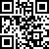 https://mehrnews.com/xM2JK