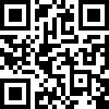 https://mehrnews.com/x36m5W