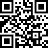 https://mehrnews.com/x38tmG