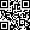 https://mehrnews.com/x39P8V