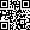 https://mehrnews.com/xWrQs