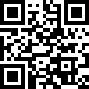 https://mehrnews.com/x374nq
