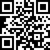 https://mehrnews.com/x38xfn