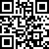 https://mehrnews.com/xRZsR