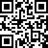 https://mehrnews.com/x38Q59