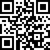 https://mehrnews.com/x3bPrK