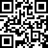 https://mehrnews.com/x33PMF