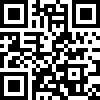 https://mehrnews.com/xNJsW
