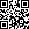 https://mehrnews.com/xNtSC