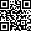 https://mehrnews.com/x38wNs
