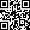 https://mehrnews.com/x3d4s4