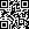 https://mehrnews.com/x32T3D