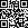 https://mehrnews.com/xMDxB