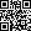 https://mehrnews.com/xNQpy
