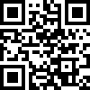 https://mehrnews.com/x39djc