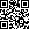 https://mehrnews.com/x37sqK