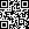 https://mehrnews.com/x38Sbn