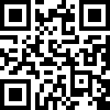 https://mehrnews.com/xWxXb