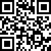 https://mehrnews.com/x37Qkc