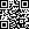 https://mehrnews.com/x3cm3M