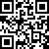 https://mehrnews.com/x35H6J