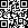 https://mehrnews.com/x3dbhM