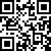 https://mehrnews.com/xsWBD